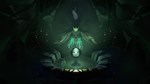 Cocoon КЛЮЧ* STEAM РФ+СНГ