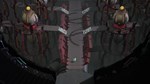 Cocoon КЛЮЧ* STEAM РФ+СНГ