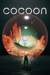 Cocoon КЛЮЧ* STEAM РФ+СНГ