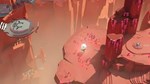 Cocoon КЛЮЧ* STEAM РФ+СНГ