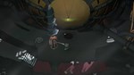 Cocoon КЛЮЧ* STEAM РФ+СНГ