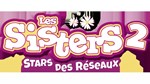 The Sisters 2 - Road to Fame КЛЮЧ* STEAM ВСЕ СТРАНЫ