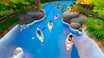 The Sisters 2 - Road to Fame КЛЮЧ* STEAM ВСЕ СТРАНЫ
