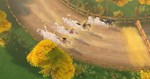 The Sisters 2 - Road to Fame КЛЮЧ* STEAM ВСЕ СТРАНЫ