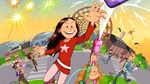 The Sisters 2 - Road to Fame КЛЮЧ* STEAM ВСЕ СТРАНЫ