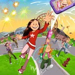 The Sisters 2 - Road to Fame КЛЮЧ* STEAM ВСЕ СТРАНЫ