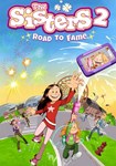 The Sisters 2 - Road to Fame КЛЮЧ* STEAM ВСЕ СТРАНЫ