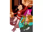 The Sisters 2 - Road to Fame КЛЮЧ* STEAM ВСЕ СТРАНЫ
