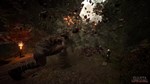 Giants Uprising КЛЮЧ* STEAM РФ+СНГ