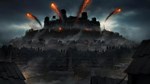 Giants Uprising КЛЮЧ* STEAM РФ+СНГ