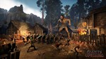 Giants Uprising КЛЮЧ* STEAM РФ+СНГ