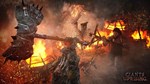 Giants Uprising КЛЮЧ* STEAM РФ+СНГ