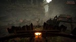 Giants Uprising КЛЮЧ* STEAM РФ+СНГ