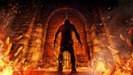 Giants Uprising КЛЮЧ* STEAM РФ+СНГ