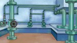 Horrid Henry´s Krazy Karts КЛЮЧ* STEAM РФ+СНГ