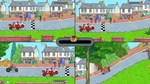 Horrid Henry´s Krazy Karts КЛЮЧ* STEAM РФ+СНГ