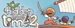 Hidden Through Time 2: Myths & Magic КЛЮЧ* STEAM ROW