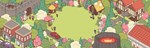 Hidden Through Time 2: Myths & Magic КЛЮЧ* STEAM ROW