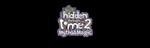 Hidden Through Time 2: Myths & Magic КЛЮЧ* STEAM ROW