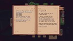 Sweet Dreams Alex КЛЮЧ* STEAM ВСЕ СТРАНЫ