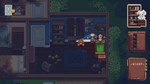Sweet Dreams Alex КЛЮЧ* STEAM ВСЕ СТРАНЫ