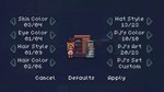 Sweet Dreams Alex КЛЮЧ* STEAM ВСЕ СТРАНЫ