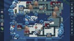 Sweet Dreams Alex КЛЮЧ* STEAM ВСЕ СТРАНЫ