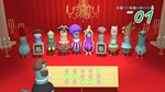 Headbangers: Rhythm Royale КЛЮЧ* STEAM ВСЕ СТРАНЫ