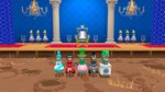 Headbangers: Rhythm Royale КЛЮЧ* STEAM ВСЕ СТРАНЫ