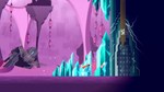 Aspire: Ina´s Tale КЛЮЧ* STEAM РФ+СНГ