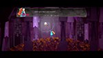 Aspire: Ina´s Tale КЛЮЧ* STEAM РФ+СНГ
