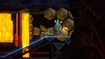 Aspire: Ina´s Tale КЛЮЧ* STEAM РФ+СНГ