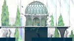 Aspire: Ina´s Tale КЛЮЧ* STEAM РФ+СНГ