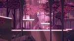 Aspire: Ina´s Tale КЛЮЧ* STEAM РФ+СНГ