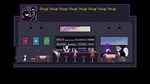 What Lies in the Multiverse КЛЮЧ* STEAM ВСЕ СТРАНЫ