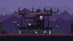 What Lies in the Multiverse КЛЮЧ* STEAM ВСЕ СТРАНЫ