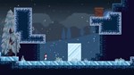 What Lies in the Multiverse КЛЮЧ* STEAM ВСЕ СТРАНЫ