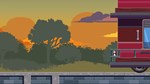 What Lies in the Multiverse КЛЮЧ* STEAM ВСЕ СТРАНЫ