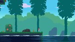 What Lies in the Multiverse КЛЮЧ* STEAM ВСЕ СТРАНЫ