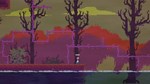What Lies in the Multiverse КЛЮЧ* STEAM ВСЕ СТРАНЫ