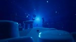 Arise: A Simple Story КЛЮЧ* STEAM RU-СНГ