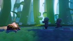 Arise: A Simple Story КЛЮЧ* STEAM RU-СНГ