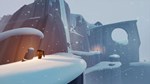 Arise: A Simple Story КЛЮЧ* STEAM RU-СНГ
