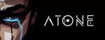 ATONE: Heart of the Elder Tree КЛЮЧ* STEAM ВСЕ СТРАНЫ