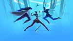ATONE: Heart of the Elder Tree КЛЮЧ* STEAM ВСЕ СТРАНЫ