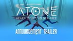 ATONE: Heart of the Elder Tree КЛЮЧ* STEAM ВСЕ СТРАНЫ