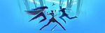 ATONE: Heart of the Elder Tree КЛЮЧ* STEAM ВСЕ СТРАНЫ