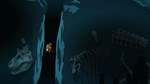Golf Club Nostalgia КЛЮЧ* STEAM РФ+СНГ