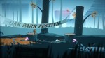 Golf Club Nostalgia КЛЮЧ* STEAM РФ+СНГ