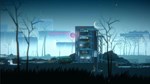 Golf Club Nostalgia КЛЮЧ* STEAM РФ+СНГ